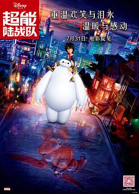 毛片导航